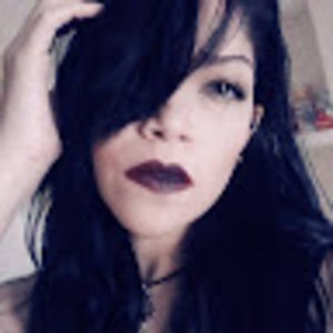 Meet your Posher, Neysha